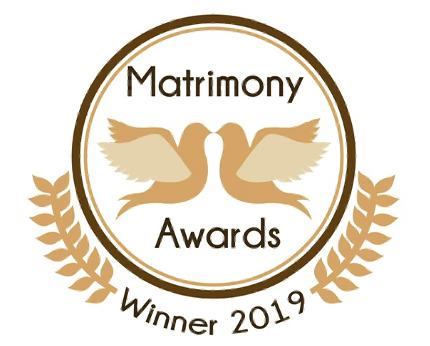 Matrimony Awards