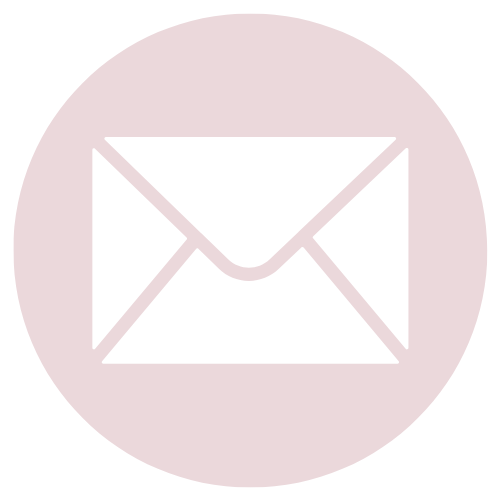 Email Evissa Bridal Hair 